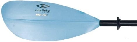 Carlisle Magic Plus Kayak Paddle