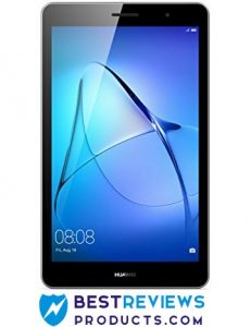 Huawei Mediapad T3 8 Inch Tablet