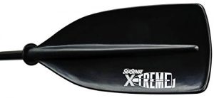 SeaSense X-1 Kayak Paddle