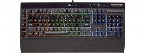 12 Best Mechanical Keyboard Under 50 - 2022 Buying Guide