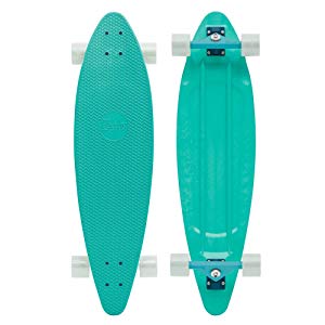 Penny Skateboards Complete Longboard V2