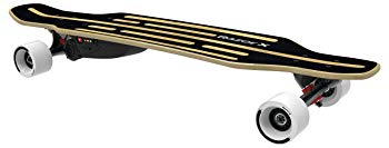 Razor Electric Skateboard