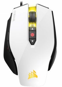 Corsair Gaming M65 PRO RGB Gaming Mouse
