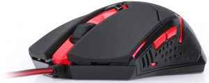 Redragon M601 Gaming Mouse Wired
