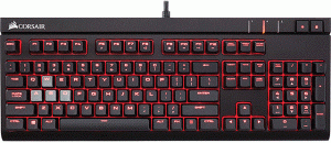 CORSAIR Strafe RGB Mechanical Gaming Keyboard