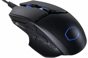 Cooler Master MM830 Gaming Mouse