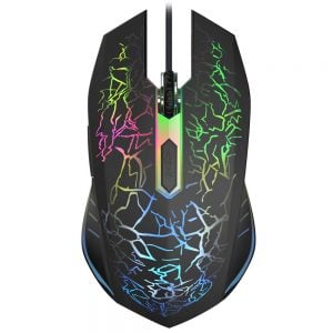 VersionTECH Gaming Mouse