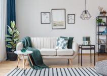 3 Home Furnishing Items You Should Never Cheap Out On – 2021 Guide