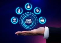 What is Human Resource Management and Why it Matters