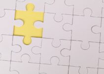 7 Benefits of Doing Jigsaw Puzzles for Your Brain