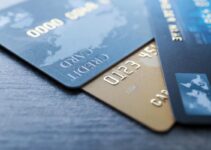4 Things You Need to Consider When Choosing a Credit Card – 2021 Guide
