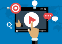 8 Tips And Tricks For Creating Great Marketing Videos – 2024 Guide