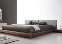 Panel Bed vs. Platform Bed – Which One is To Choose?