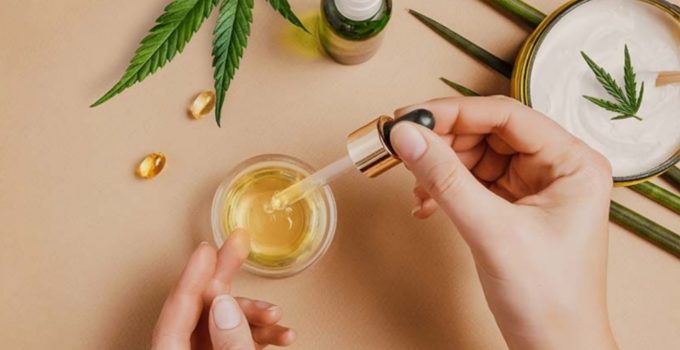 How Long Does CBD Oil Last: A Comprehensive Guide
