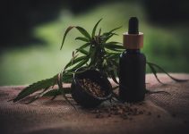What Is CBD Oil – 2022 Guide