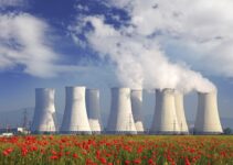4 Ways to Improve Your Cooling Tower Performance in 2021