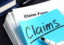 Why Should You Hire A Public Insurance Claim Adjuster To Settle Insurance Claims?