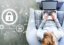The Importance of Cybersecurity Training for Your Employees in 2021