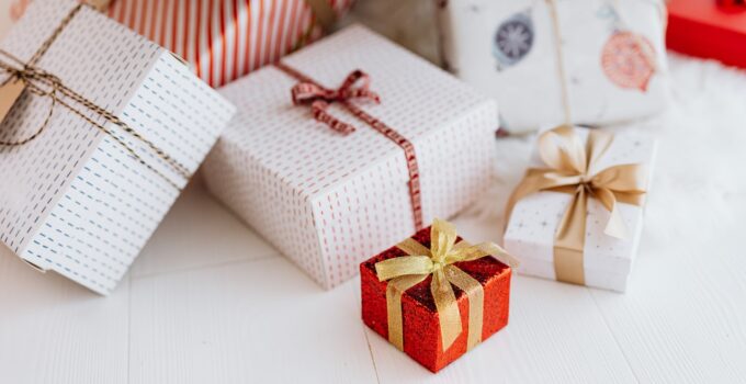4 Tips to Help You Make Your Gift More Personal – 2021 Guide