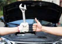 7 Reasons a Mobile Mechanic is Just as Good as a Dealership Mechanic in 2024