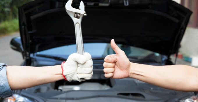 7 Reasons a Mobile Mechanic is Just as Good as a Dealership Mechanic in 2022