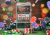 6 Things to Consider Before Choosing a Mobile Casino – 2022 Guide