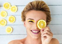 10 Pros And Cons of Using Natural Skincare Recipes in 2022