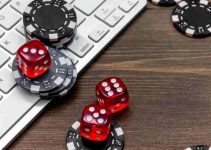 5 Tips to Finding Reliable Online Casinos and Sportsbooks in 2023