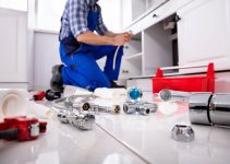 How to Find and Repair Hidden Plumbing Leaks – 2021 Guide