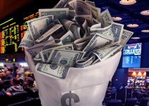 What Are Prop Bets in Sports Betting – 2024 Guide