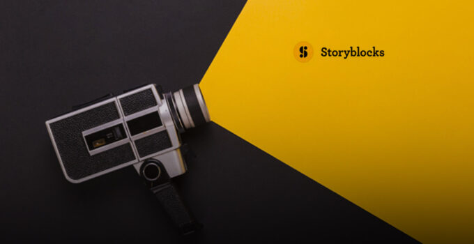 Is StoryBlocks Stock Footage Worth the Subscription