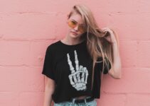 4 Most Affordable T-Shirt Printing Methods to Try in 2021