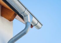 7 Questions to Ask When Hiring a Gutter Installation Company in 2022