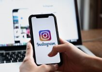 Is Instagram Still Good for Blogging?