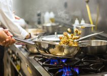 Why do Restaurants Need Grease Traps – 2023 Guide