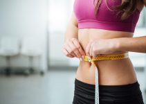 What are the Benefits of Coolsculpting?
