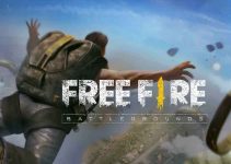 8 Reasons Why Free Fire is so Much Better Than PUBG in 2024