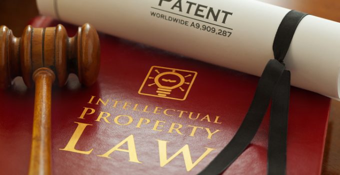 6 Facts to Know if You Do Not Patent Your Inventions