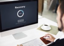 Office 365 Item Recovery: 4 Ways to Retrieve Lost Emails