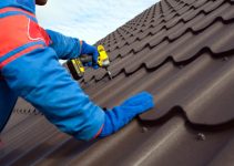 How Can You Tell if a Roofing Job is Bad?