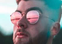 4 Tips for Choosing the Right Type of Sunglasses for Your Eyes