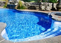 6 Pros and cons of DIY Pool Restoration and Resurfacing