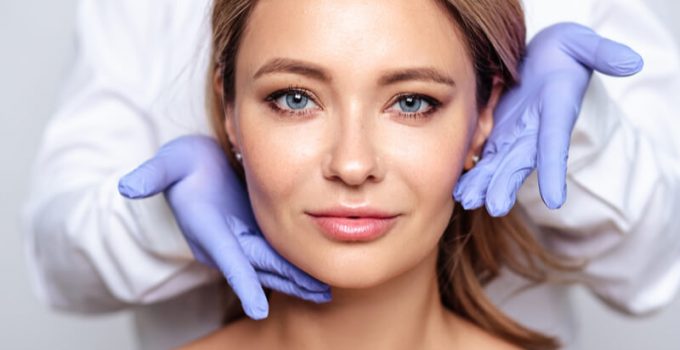 What are the Most Effective Non-Surgical Procedures to Try in 2022?