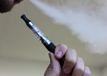 Optimize Your Vaping Setup for Flavor Chasing in 4 Easy Steps
