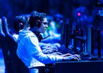 Is Esports Coaching Worth Your Time and Money