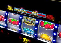 Is There Any Difference Between Online slots and Online Pokies