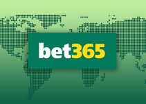 Is bet365 Available and Legal In Europe