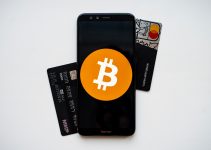 Why are Companies Inclined to Accept BTC Payments?