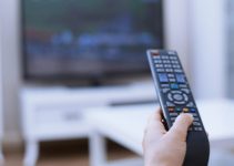 4 Tips And tricks for Troubleshooting Your Cable TV in 2022