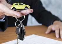 How to Sell Your Car Without Being Ripped Off – 2023 Guide